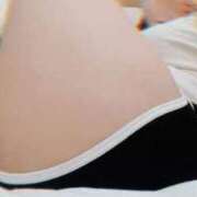 ヒメ日記 2025/11/27 21:46 投稿 ふうか デリヘル東京