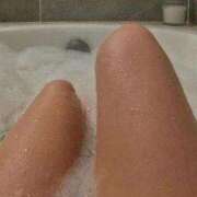 ヒメ日記 2025/12/29 01:00 投稿 ふうか デリヘル東京