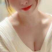 ヒメ日記 2026/03/27 06:30 投稿 ふうか デリヘル東京