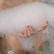 ヒメ日記 2026/04/20 00:15 投稿 ふうか デリヘル東京