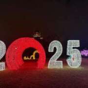 ヒメ日記 2025/01/12 15:59 投稿 のの FORTE