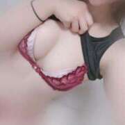 ヒメ日記 2025/02/11 10:09 投稿 のの FORTE