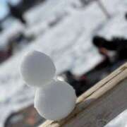 ヒメ日記 2025/03/01 15:59 投稿 のの FORTE