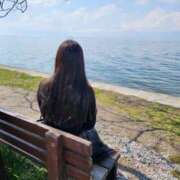 ヒメ日記 2025/04/19 10:46 投稿 のの FORTE