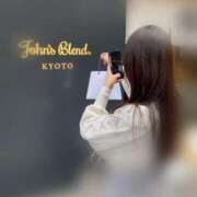 ヒメ日記 2025/04/27 11:59 投稿 のの FORTE