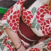 のの 🎇🎇🎇 FORTE