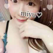 ヒメ日記 2024/12/11 12:07 投稿 みゆ 大塚デリヘル倶楽部