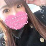 ヒメ日記 2024/12/14 12:12 投稿 みゆ 大塚デリヘル倶楽部