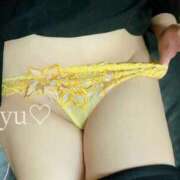 ヒメ日記 2024/12/15 12:10 投稿 みゆ 大塚デリヘル倶楽部