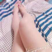 ヒメ日記 2024/12/16 08:17 投稿 みゆ 大塚デリヘル倶楽部