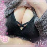 ヒメ日記 2024/12/22 08:30 投稿 みゆ 大塚デリヘル倶楽部