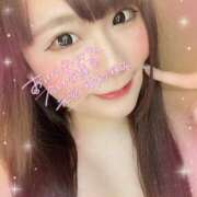 ヒメ日記 2024/12/22 12:10 投稿 みゆ 大塚デリヘル倶楽部