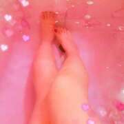 ヒメ日記 2024/12/25 08:15 投稿 みゆ 大塚デリヘル倶楽部