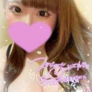 ヒメ日記 2025/07/25 13:04 投稿 みゆ 大塚デリヘル倶楽部