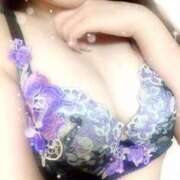 ヒメ日記 2025/07/27 09:43 投稿 みゆ 大塚デリヘル倶楽部