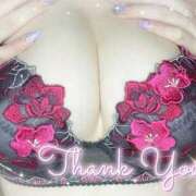 ヒメ日記 2025/07/28 18:05 投稿 みゆ 大塚デリヘル倶楽部