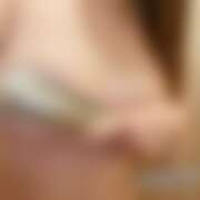 ヒメ日記 2025/07/31 12:29 投稿 みゆ 大塚デリヘル倶楽部