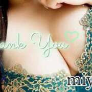 ヒメ日記 2025/08/04 18:13 投稿 みゆ 大塚デリヘル倶楽部