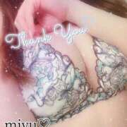 ヒメ日記 2025/08/04 18:45 投稿 みゆ 大塚デリヘル倶楽部