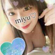 ヒメ日記 2025/08/14 19:53 投稿 みゆ 大塚デリヘル倶楽部