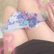 ヒメ日記 2025/08/18 18:03 投稿 みゆ 大塚デリヘル倶楽部