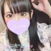 ヒメ日記 2025/08/22 14:13 投稿 みゆ 大塚デリヘル倶楽部