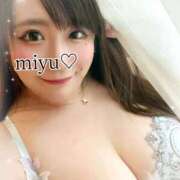 ヒメ日記 2025/08/24 13:13 投稿 みゆ 大塚デリヘル倶楽部