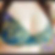 ヒメ日記 2025/09/01 12:35 投稿 みゆ 大塚デリヘル倶楽部