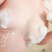 ヒメ日記 2025/09/02 15:29 投稿 みゆ 大塚デリヘル倶楽部