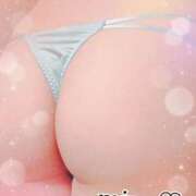 ヒメ日記 2025/09/07 14:36 投稿 みゆ 大塚デリヘル倶楽部