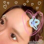 ヒメ日記 2025/09/07 17:03 投稿 みゆ 大塚デリヘル倶楽部