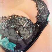 ヒメ日記 2025/09/13 22:23 投稿 みゆ 大塚デリヘル倶楽部