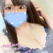 みゆ 受付終了♡向かってます♡ 大塚デリヘル倶楽部