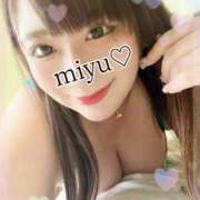 ヒメ日記 2026/01/15 11:52 投稿 みゆ 大塚デリヘル倶楽部