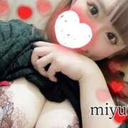 ヒメ日記 2026/02/03 15:23 投稿 みゆ 大塚デリヘル倶楽部