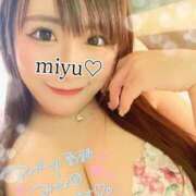 ヒメ日記 2026/02/10 16:32 投稿 みゆ 大塚デリヘル倶楽部