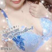 ヒメ日記 2026/02/11 08:42 投稿 みゆ 大塚デリヘル倶楽部