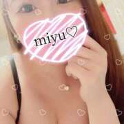 ヒメ日記 2026/02/13 10:13 投稿 みゆ 大塚デリヘル倶楽部