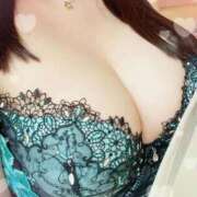 ヒメ日記 2026/02/17 10:22 投稿 みゆ 大塚デリヘル倶楽部