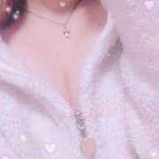 ヒメ日記 2026/02/19 14:32 投稿 みゆ 大塚デリヘル倶楽部