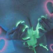 ヒメ日記 2026/03/04 18:32 投稿 みゆ 大塚デリヘル倶楽部