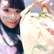 ヒメ日記 2026/03/09 14:48 投稿 みゆ 大塚デリヘル倶楽部