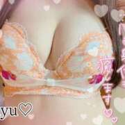 ヒメ日記 2026/03/10 12:22 投稿 みゆ 大塚デリヘル倶楽部