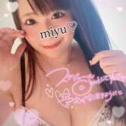 ヒメ日記 2026/03/12 14:12 投稿 みゆ 大塚デリヘル倶楽部