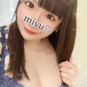 ヒメ日記 2026/03/17 23:53 投稿 みゆ 大塚デリヘル倶楽部