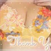 ヒメ日記 2026/03/21 14:52 投稿 みゆ 大塚デリヘル倶楽部