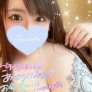 ヒメ日記 2026/03/22 12:42 投稿 みゆ 大塚デリヘル倶楽部