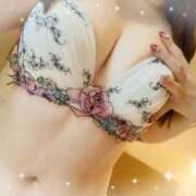 ヒメ日記 2026/03/25 12:03 投稿 みゆ 大塚デリヘル倶楽部