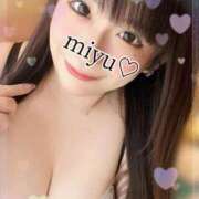 ヒメ日記 2026/03/25 19:12 投稿 みゆ 大塚デリヘル倶楽部