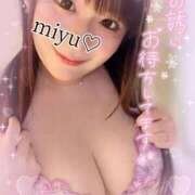 ヒメ日記 2026/04/02 18:42 投稿 みゆ 大塚デリヘル倶楽部